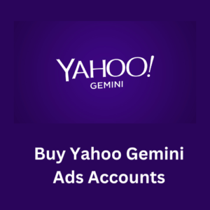 Buy Yahoo Native Ads