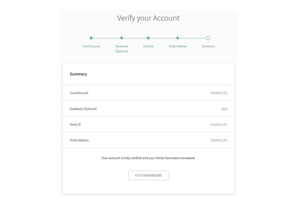 buy verified skrill accounts